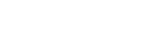 Cointy.site – Your Ultimate Source for Cryptocurrency News and Analysis